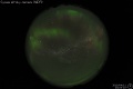 2010/4/11 23:03’10”