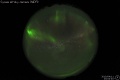 2010/4/11 23:04’40”