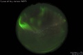 2010/4/11 23:05’10”