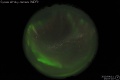 2010/4/11 23:07’10”