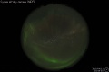 2010/4/11 23:08’40”