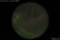2010/4/11 23:09’40”