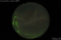2010/4/11 23:12’10”