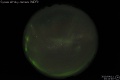 2010/4/11 23:12’40”