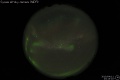2010/4/11 23:13’10”