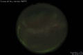 2010/4/11 23:13’40”