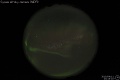 2010/4/11 23:15’10”