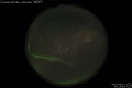2010/4/11 23:15’40”