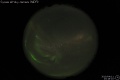 2010/4/11 23:18’10”