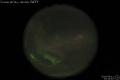2010/4/11 23:18’40”