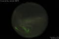 2010/4/11 23:19’10”