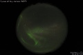 2010/4/11 23:19’40”