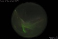 2010/4/11 23:20’40”
