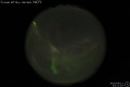 2010/4/11 23:21’10”