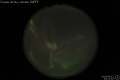 2010/4/11 23:21’40”