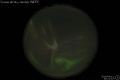 2010/4/11 23:22’10”
