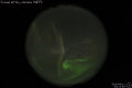 2010/4/11 23:22’40”