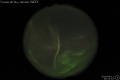 2010/4/11 23:23’10”