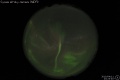 2010/4/11 23:23’40”