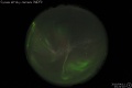 2010/4/11 23:24’10”
