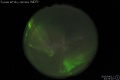 2010/4/11 23:25’10”