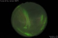 2010/4/11 23:30’10”