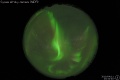 2010/4/11 23:32’40”