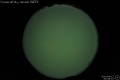 2010/4/12 01:48’10”
