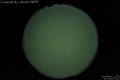 2010/4/12 01:52’10”