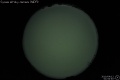 2010/4/12 01:54’40”
