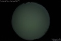 2010/4/12 02:00’10”
