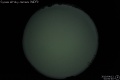 2010/4/12 02:00’40”