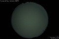 2010/4/12 02:02’10”