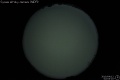 2010/4/12 02:03’10”