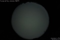 2010/4/12 02:04’10”
