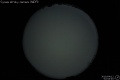 2010/4/12 02:04’40”