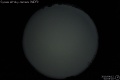 2010/4/12 02:05’10”