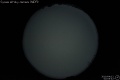 2010/4/12 02:05’42”