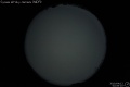 2010/4/12 02:06’10”