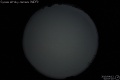 2010/4/12 02:07’10”