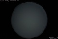 2010/4/12 02:07’40”