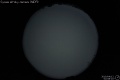 2010/4/12 02:08’10”