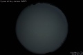 2010/4/12 02:08’40”