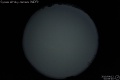 2010/4/12 02:09’40”