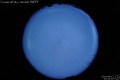 2010/4/12 02:34’10”
