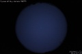 2010/4/12 16:21’10”