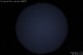 2010/4/12 16:25’10”
