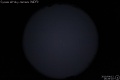 2010/4/12 16:29’10”