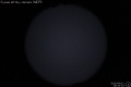 2010/4/12 16:30’10”