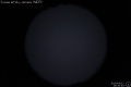 2010/4/12 16:30’40”